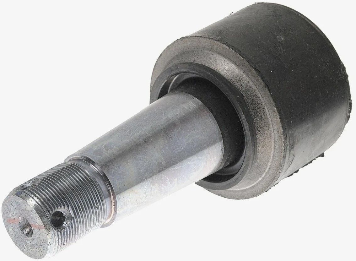 Палец реактивной штанги камаз евро рмш 5511-2919026. Штанги рмш. Втулка пальца реактивной штанги камаз. 3511-026. 511-2919026-15-01э.