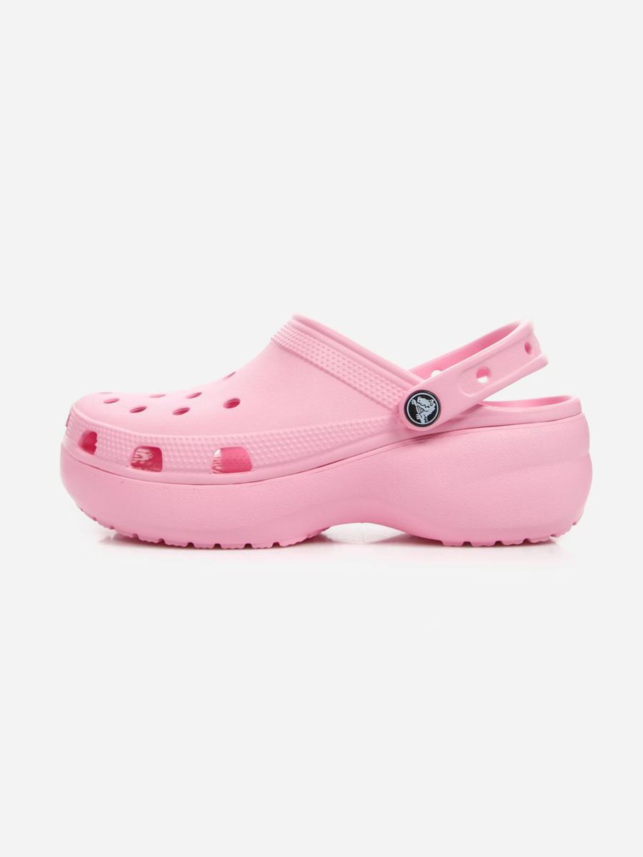 СабоCrocs