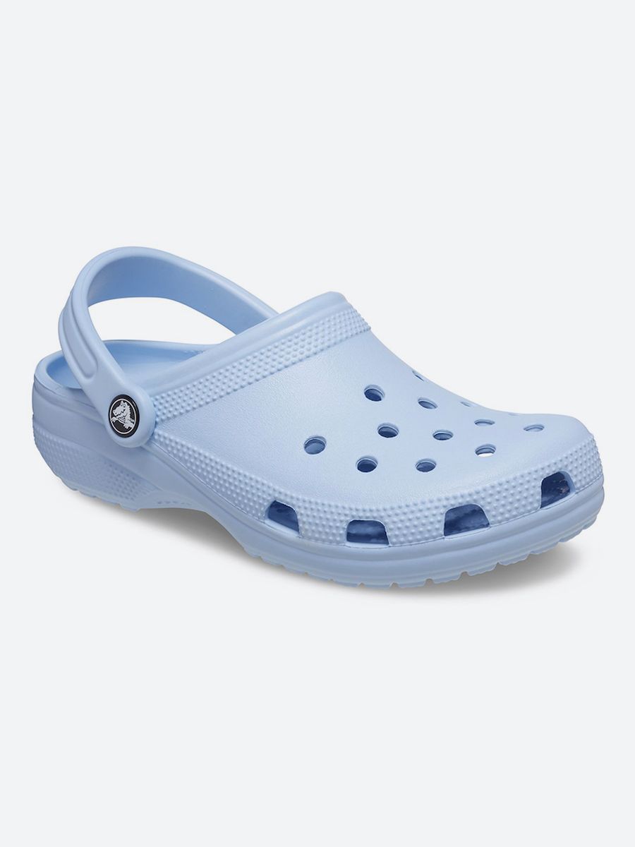 СабоCrocs