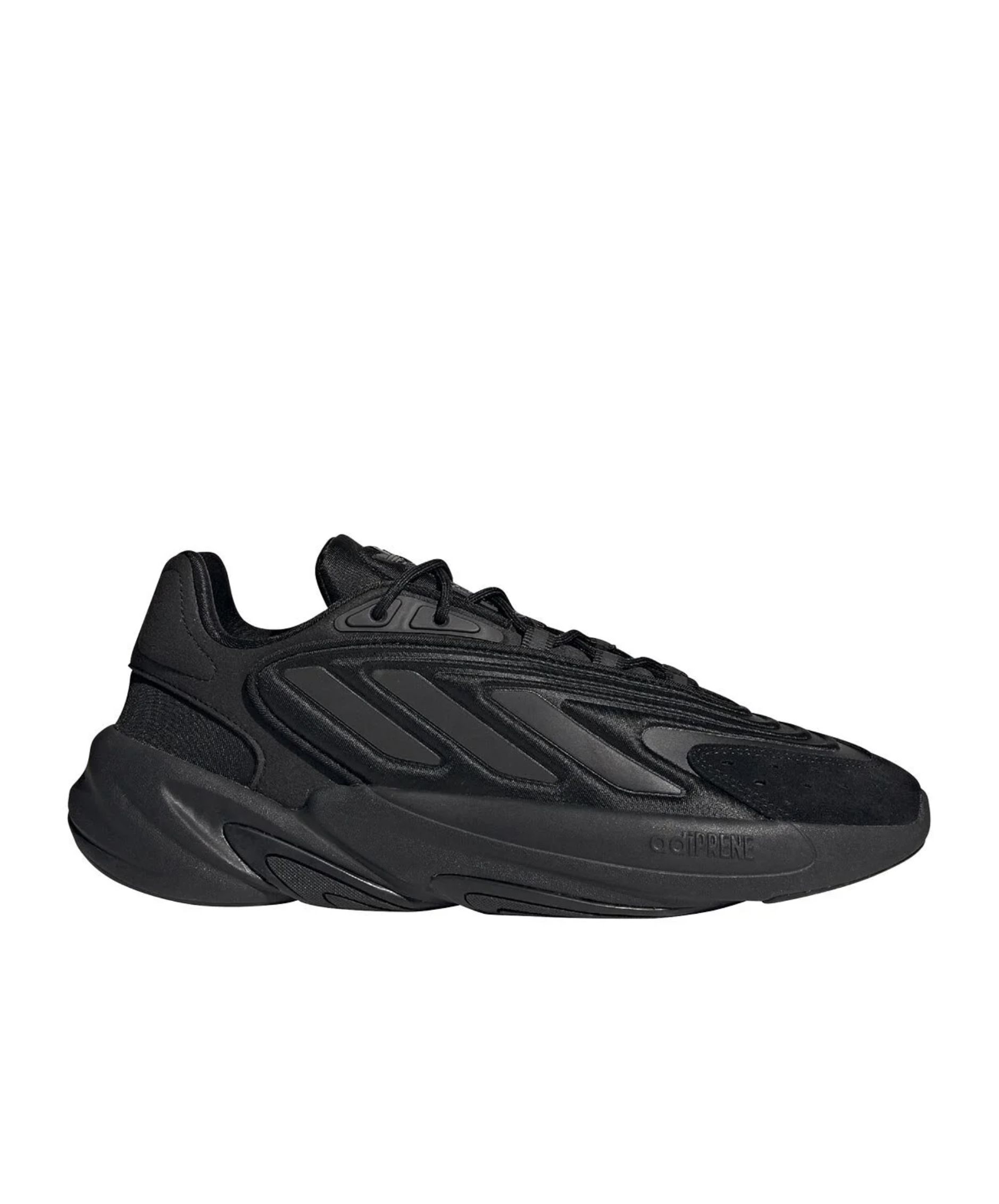 Adidas Ozelia. Adidas Ozelia w. Мужские кроссовки adidas Originals Ozelia. Мужские кроссовки adidas Originals Ozelia Black.