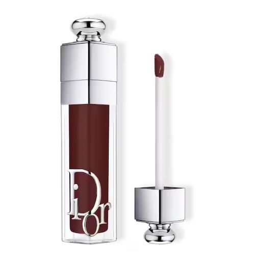 Dior lip maximizer lip gloss hotsell