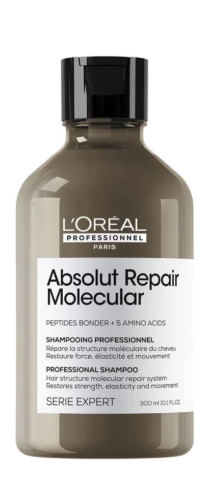 Absolut repair molecular отзывы