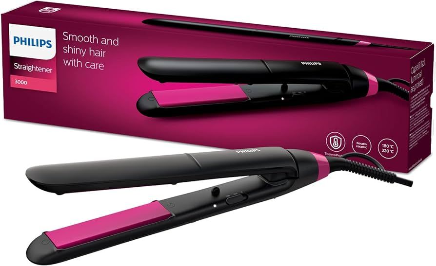 Утюжок филипс. Выпрямитель Philips bhs375. Hair Straightener Philips bhs375. Philips bhs675 STRAIGHTCARE. Philips bhs375/00.