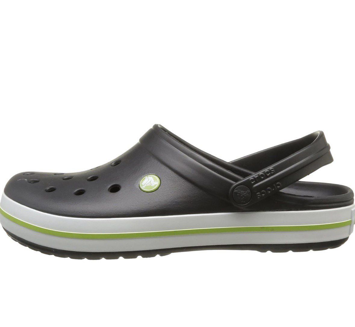 Crocs OZON 1419937744