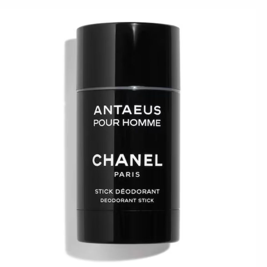 Стик для мужчин. Chanel Egoiste дезодорант стик. Bleu de Chanel Stick Deodorant. Дезодорант bleu de Chanel мужской. Дезодорант мужской стик Chanel Egoiste.