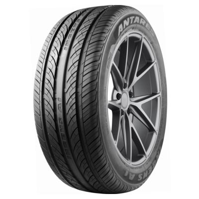 Antares Ingens A1 Шины  летние 205/55  R16 91V