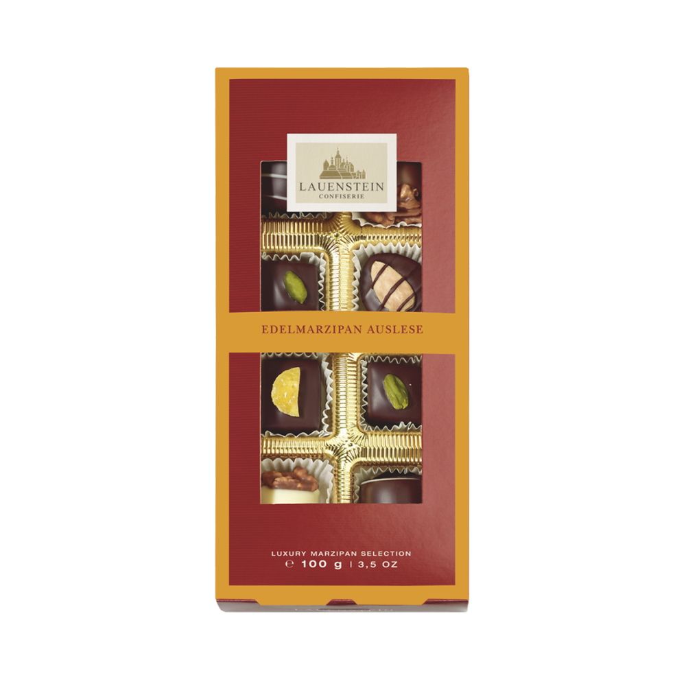 Набор конфет reber mozart kugeln 120 г. Конфеты с марципаном niederegger. Коробка конфет марципан. Конфеты с марципаном в пятерочке. Набор конфет с марципаном.