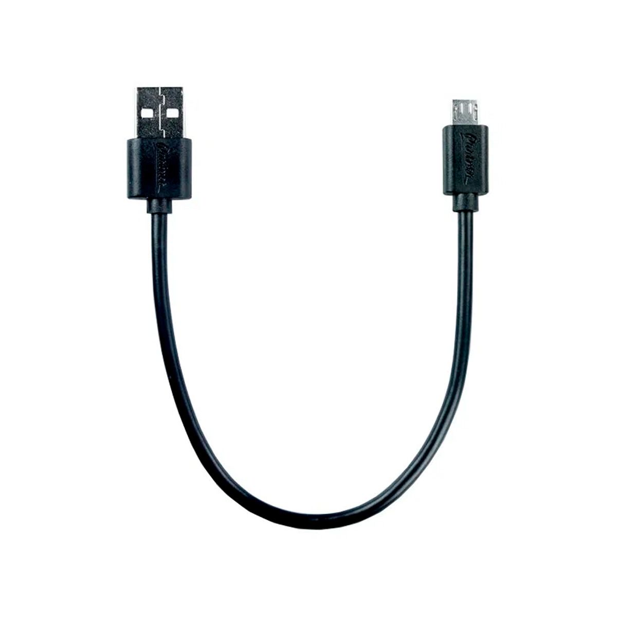 Micro usb 2.1 a. MICROUSB 2.0. Кабель PU, USB 2.0 - 8-Pin, 1.2м, 2.1a, Olmio. Кабель Magnet, USB 2.0 - Lightning, 1.2м, 2.1a, Olmio. USB Extension Cable Olmio 180 CV.