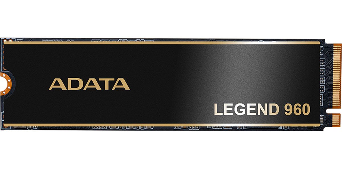 ADATA2ТБВнутреннийSSD-дискM.2LEGEND9602000ГбPCIe4.0ALEG-960-2TCS(M.2LEGEND9602000ГбPCIe4.0ALEG-960-2TCS)