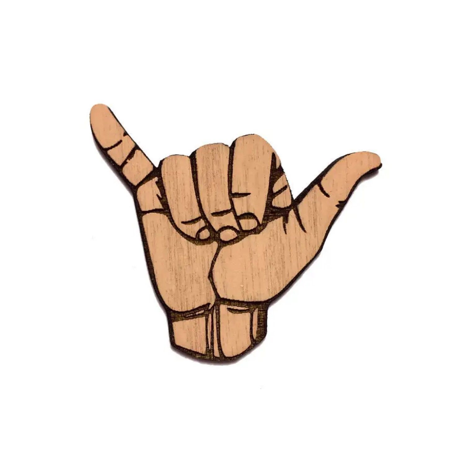 Shaka жест в серфинге. Шака 6. Алоха жест. Шака 6. Шака жест картинка.