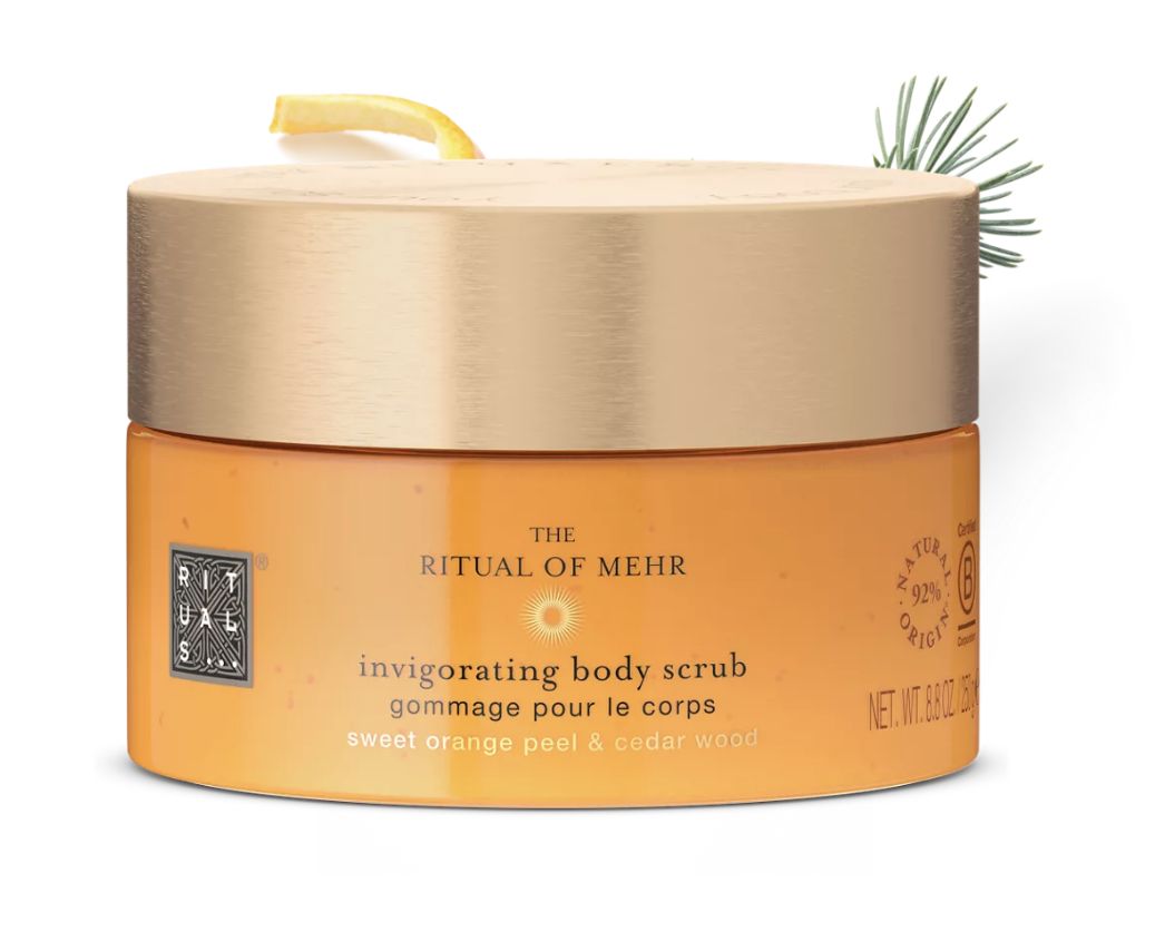 Ritual of karma. Скраб для тела rituals. Косметика rituals scrub. Rituals скраб для тела. Rituals scrub hair.