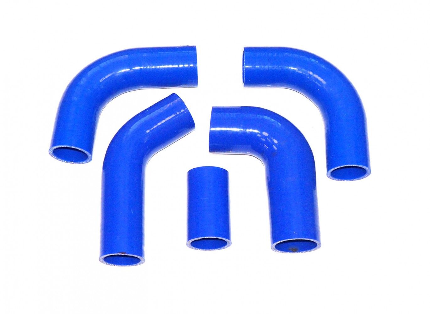 Комплект силиконовых патрубков газель 405. Комплект патрубков змз 405 евро 3. Патрубки радиатора 405 дв евро-2. Патрубки газель 405 евро 2. Система охлаждения газель 405 евро 2.