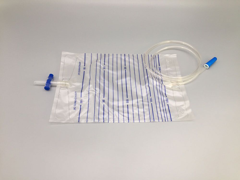 Мочеприемник прикроватный 1000 мл apexmed. Мочеприёмник мужской многоразовый 1000 мл. Мочеприемник т образный. Мочеприемник vogt medical 1000 ml. Мочеприемник прикроватный 2л.