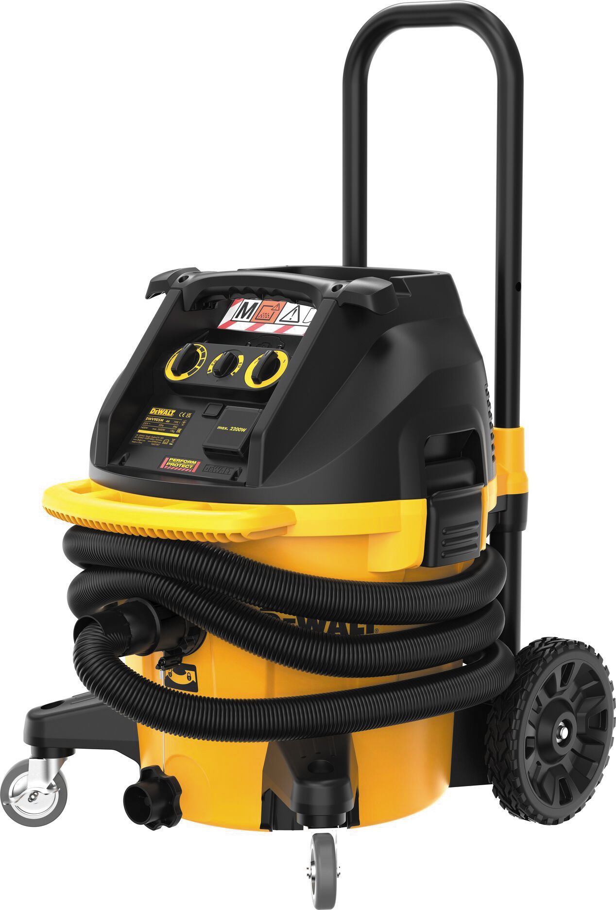 Пылесос dewalt Пылесос dewalt