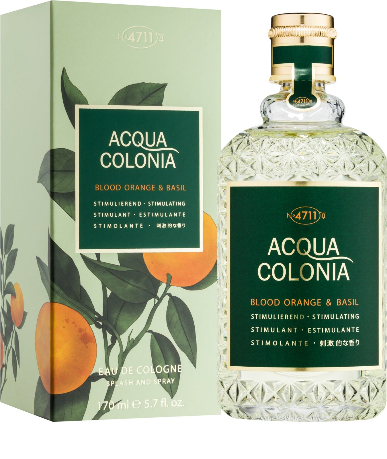 Acqua colonia blood orange. 4711 Acqua Colonia Blood Orange & Basil. House of 4711 Aqua Colonia Blood Orange & Basil. Orange Basil. Одеколон 4711 acqua Colonia Blood Orange & Basil.