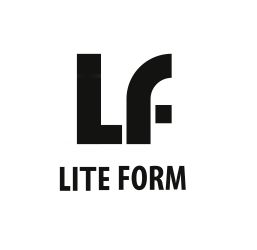 Lite Form — купить товары Lite Form в интернет-магазине OZON