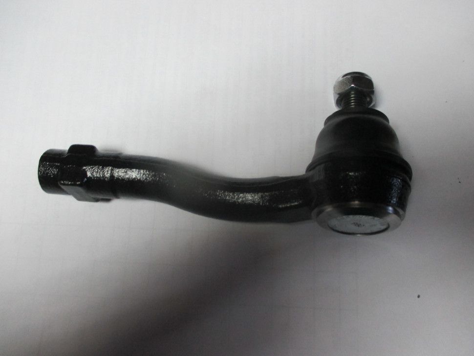 Рулевой наконечник лачетти 1. Наконечник рулевой gmb 7021180. Рулевой наконечник lacetti. Рулевые наконечники шевроле кобальт 2013 артикул. Пыльники на рулевые наконечники шевроле кобальт.