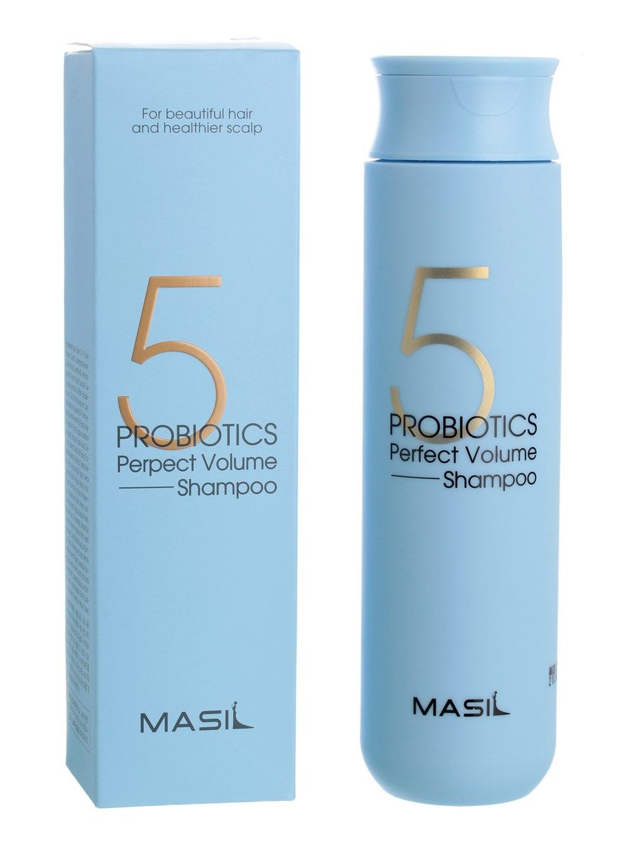 Masil shampoo. Шампунь masil 5 probiotics perfect Volume Shampoo. Mas шампунь masil 5probiotics perfect Volume Shampoo 300ml. Шампунь для объема волос с пробиотиками - masil 5 probiotics perfect Volume Shampoo 150ml. [Masil] 5 probiotics perfect Volume Shampoo. Шампунь для объема волос с пробиотиками. 300 Ml.