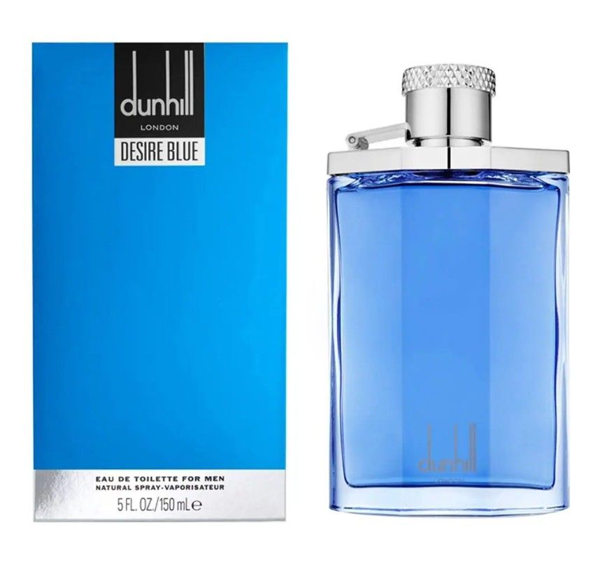 Dunhill desire blue 100ml shop price