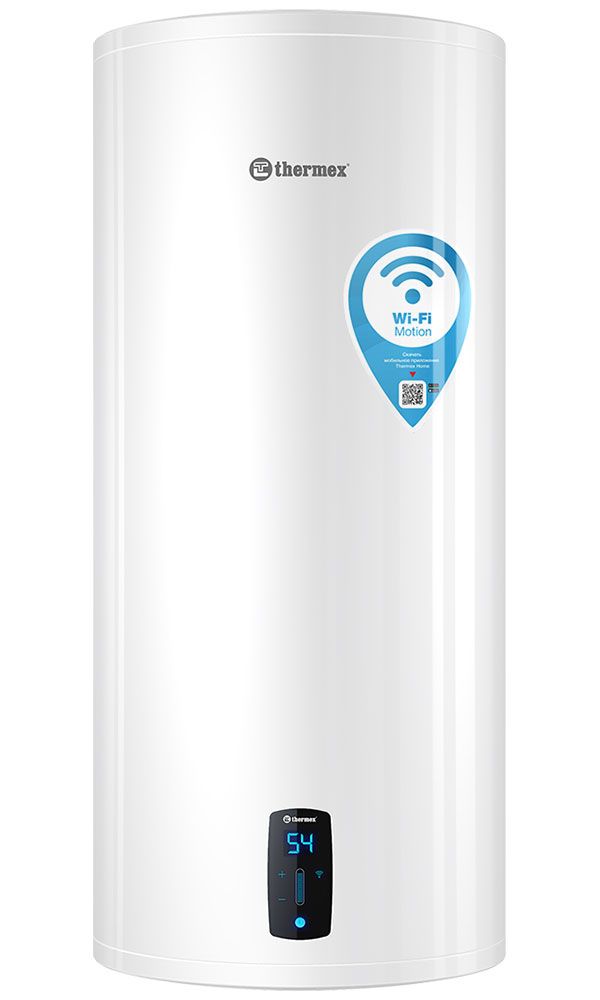 Водонагреватель Thermex Lima 50 v Wi-Fi. Thermex водонагреватель 80л. Thermex Lima 80 v Wi-Fi. Водонагреватель Thermex Lugano 80.