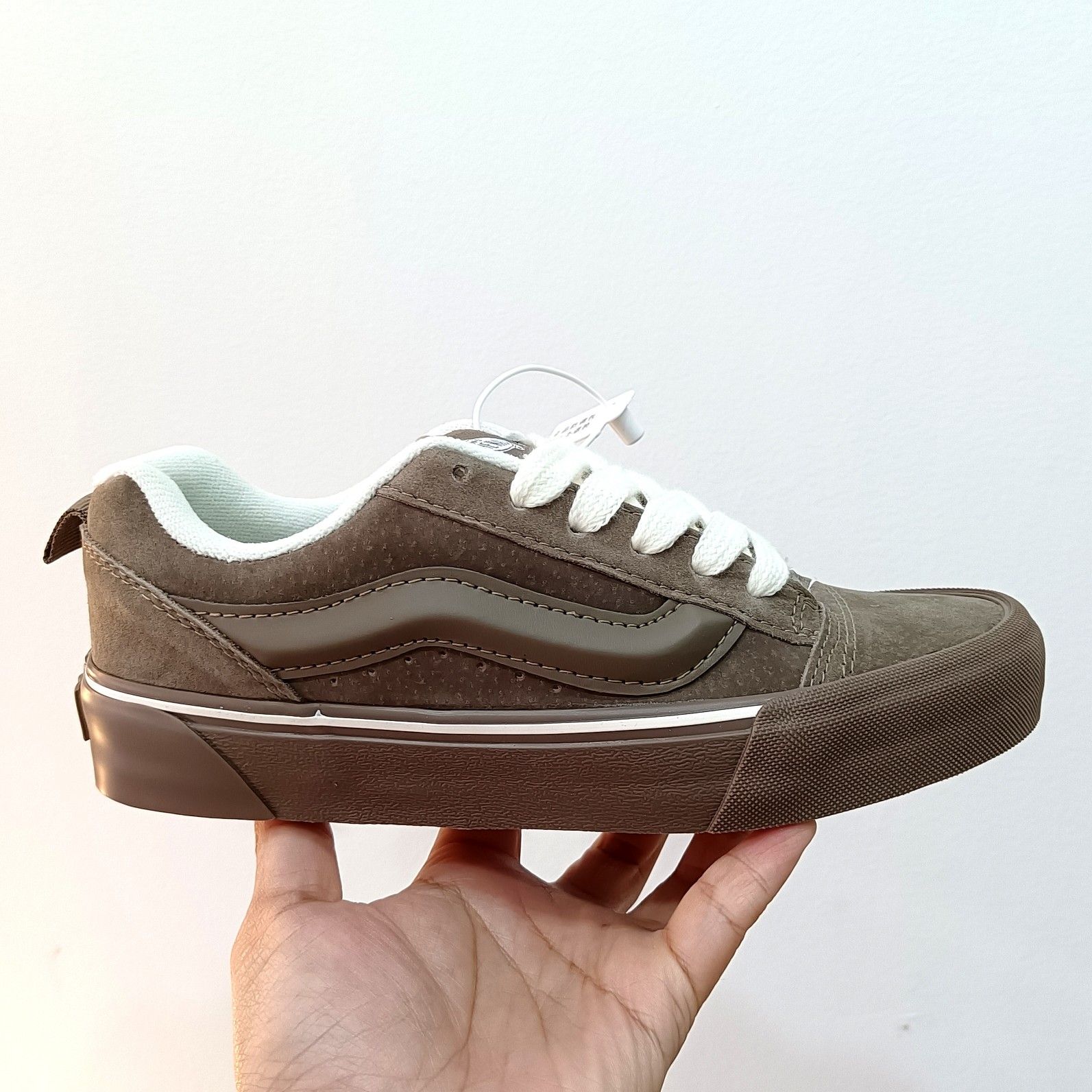 Vans OZON 1651379441