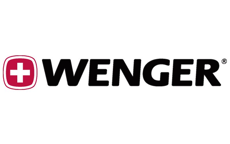 Wenger - купить товары бренда Венгер на официальном сайте интернет ...