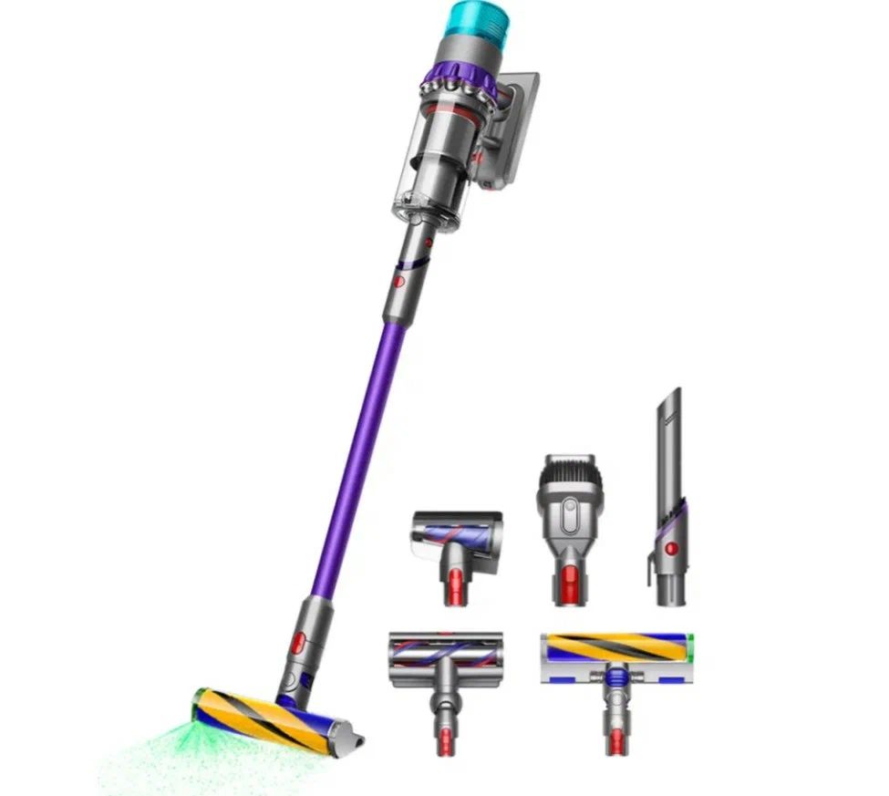 5 detect absolute. Dyson gen5detect. Dyson v12 detect Slim absolute. Dyson gen5 detect absolute. Dyson v15 detect absolute.