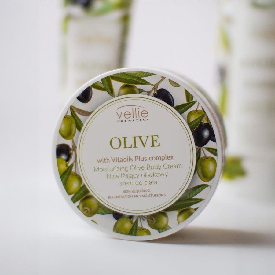 Косметика olive. Греческая косметика olive. Крымская косметика. Греческая косметика. Греческая косметика с оливковым маслом.