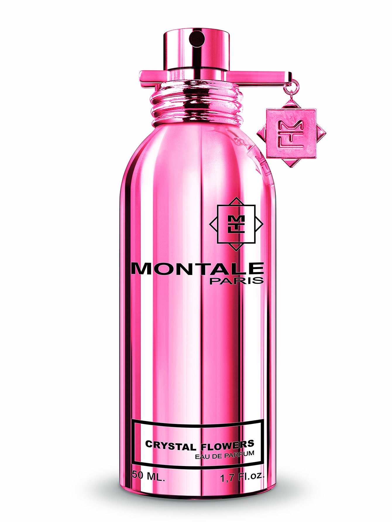 Монталь базилик. Монталь Кристал Флауэрс. Кристалл Флауэр Монталь. Montale Roses Musk 100ml. Духи Montale Paris Roses Musk.