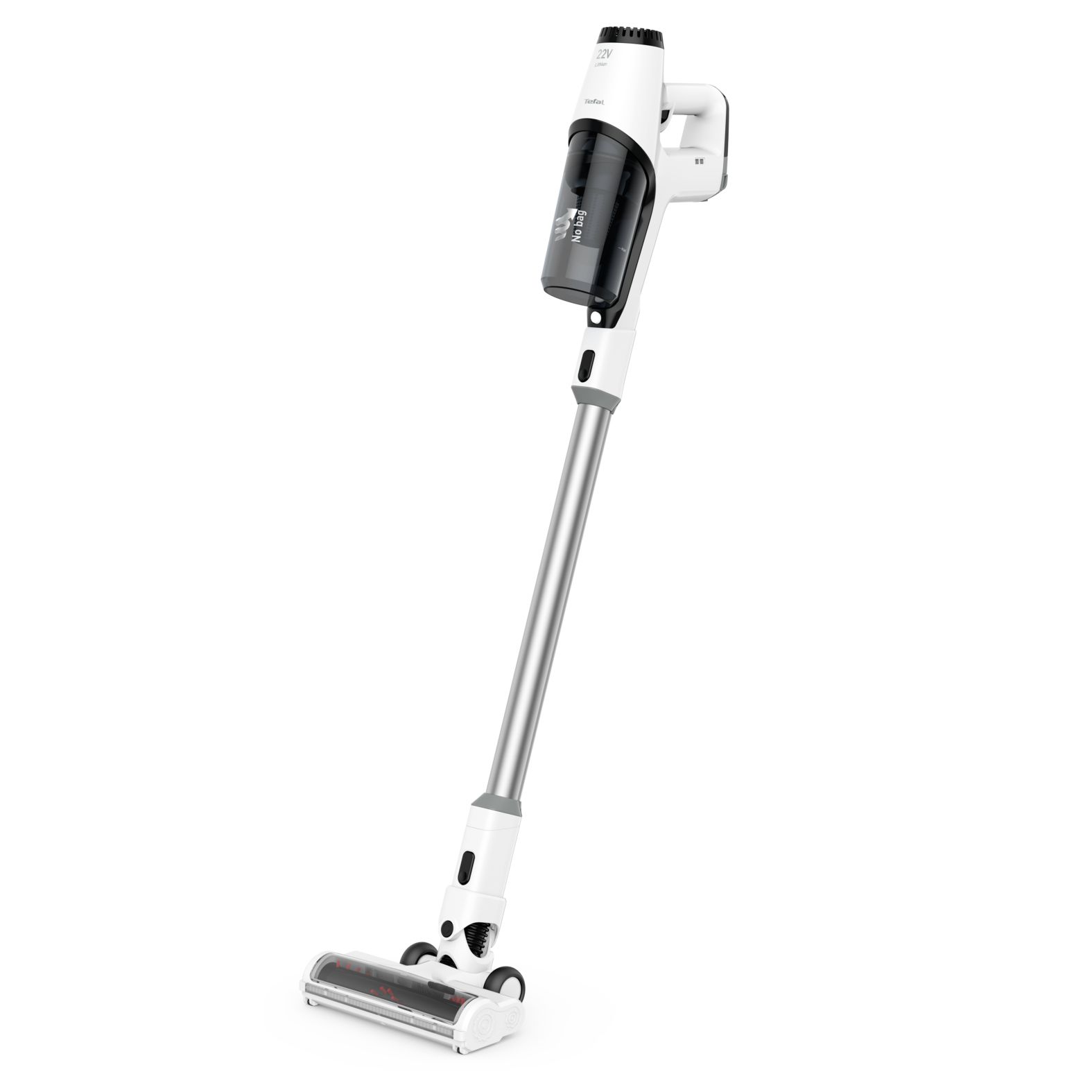 Tefal cordless st cleaner x pert 3.60. Пылесос ручной (handstick) Tefal x-pert 3.60 versatile handstick ty6975wo. Беспроводной пылесос Тефаль x-pert 3.60. Беспроводной пылесос Tefal x-pert 3.60 ty6933wo. Tefal пылесос беспроводной вертикальный x pert 3.60.