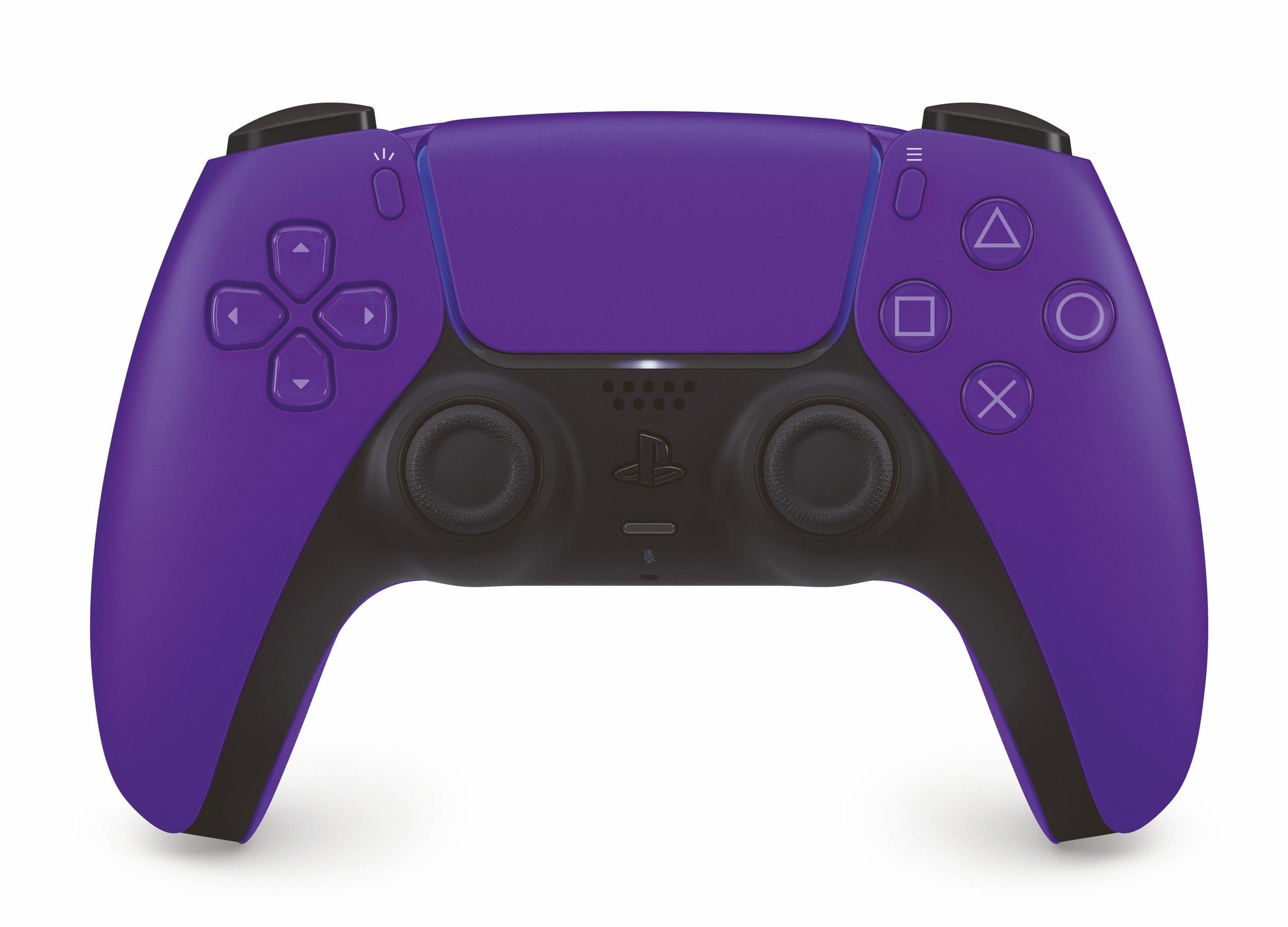 Ps 5 Купить Киров