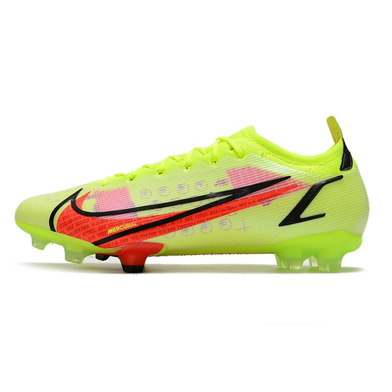 БутсыNike