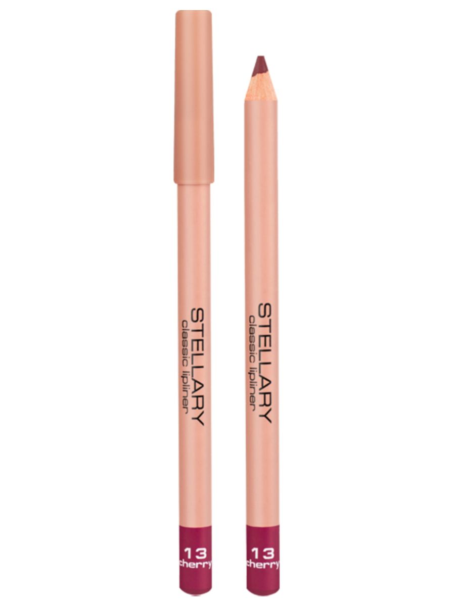 Stellary карандаш отзывы. Stellary карандаш отзывы. Карандаш стеллари 10 beige. Stellary карандаш для губ 04. Stellary automatic lipliner.