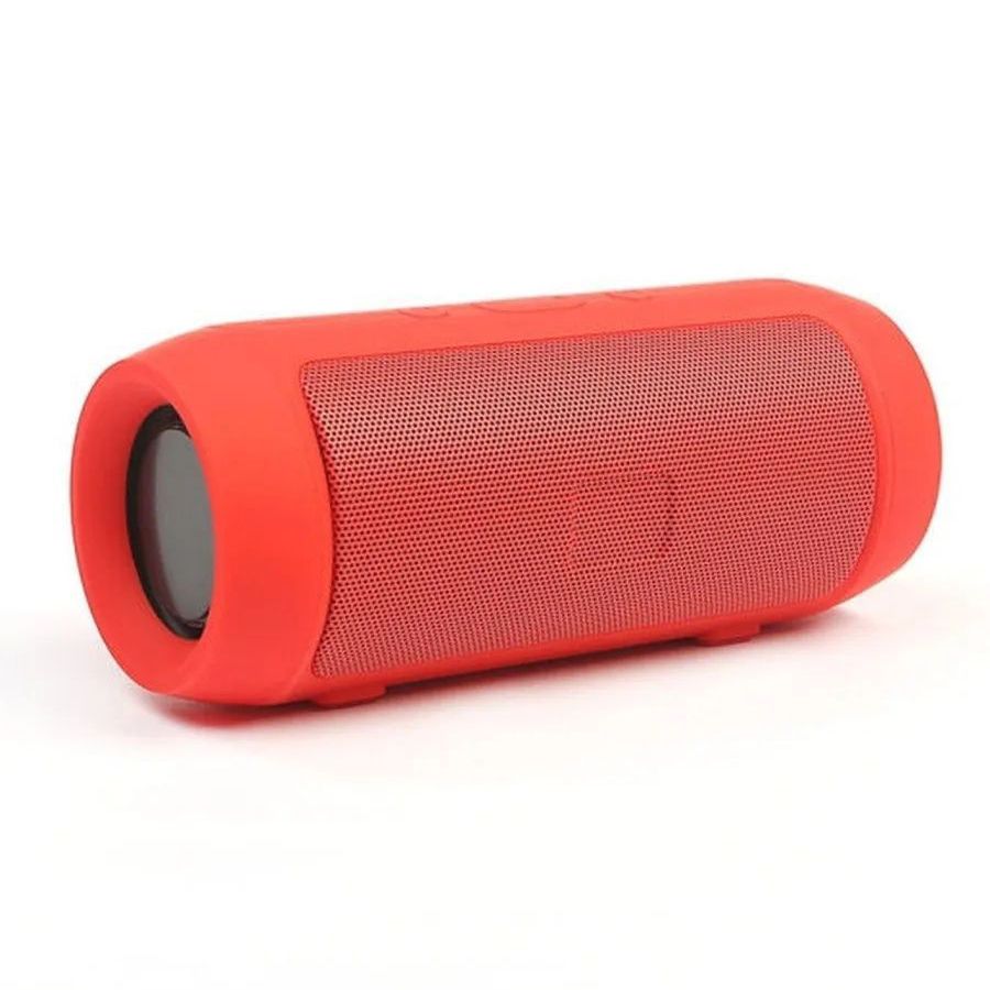 Sven портативная блютуз колонка. Блютуз колонка маленькая sven. Bab young a76 портативная колонка. Колонки с юсб входом. Юсб колонка.