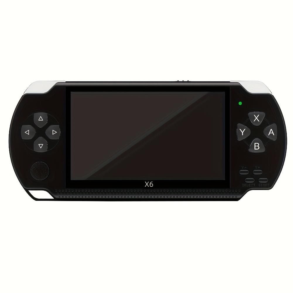 / Приставка консоль/ портативная приставка x7. Портативная приставка консоль PSP x6 8gb 10000 игр. Портативная игровая консоль PSP x8. Портативная игровая консоль ПСП 3.