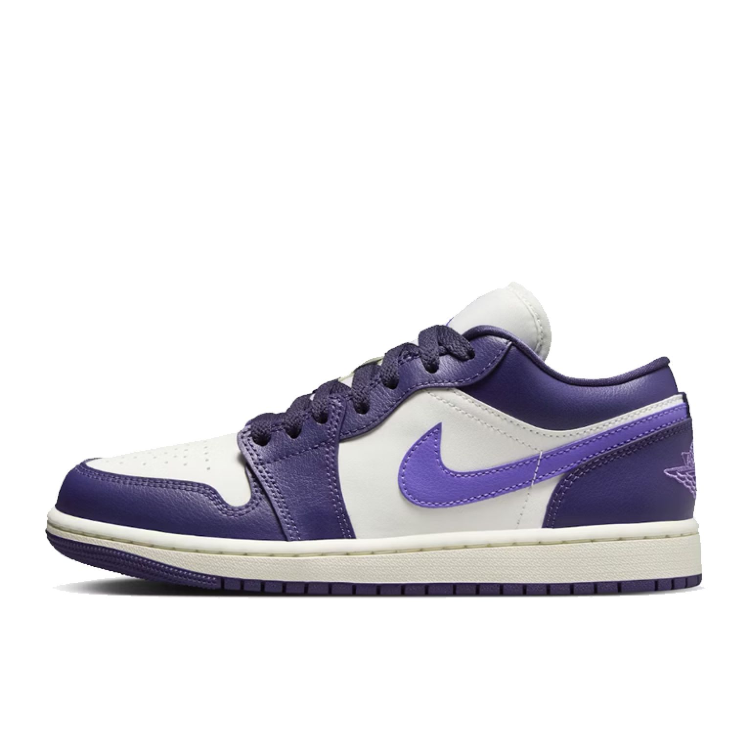 Jordan 1 low голубые. Jordan sb low. Air jordan 1 low. Nike jordan 1 sb low unc. Nike sb x air jordan 1 low.