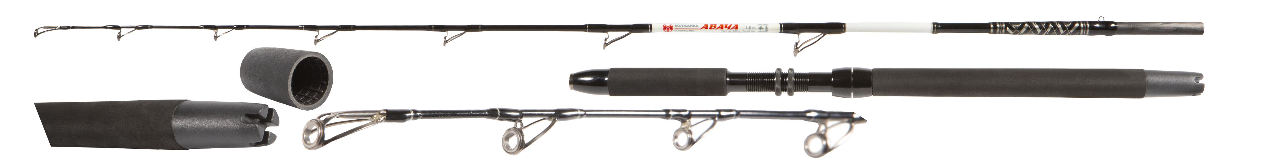 Телеспин волжанка. Волжанка авача. Волжанка спиннинг 2,7м. Спиннинг волжанка авача. Волжанка авача.