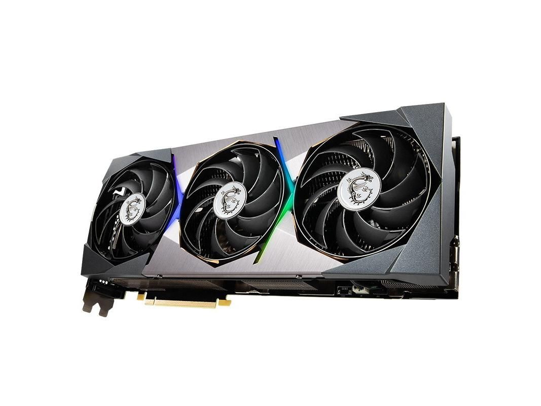 2090 ti