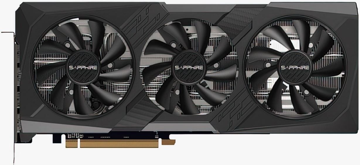 Sapphire rx6750xt. RX 6750. Видеокарта Sapphire AMD Radeon RX 7600 Pulse. Sapphire Pulse AMD Radeon™ RX 6750 gre.