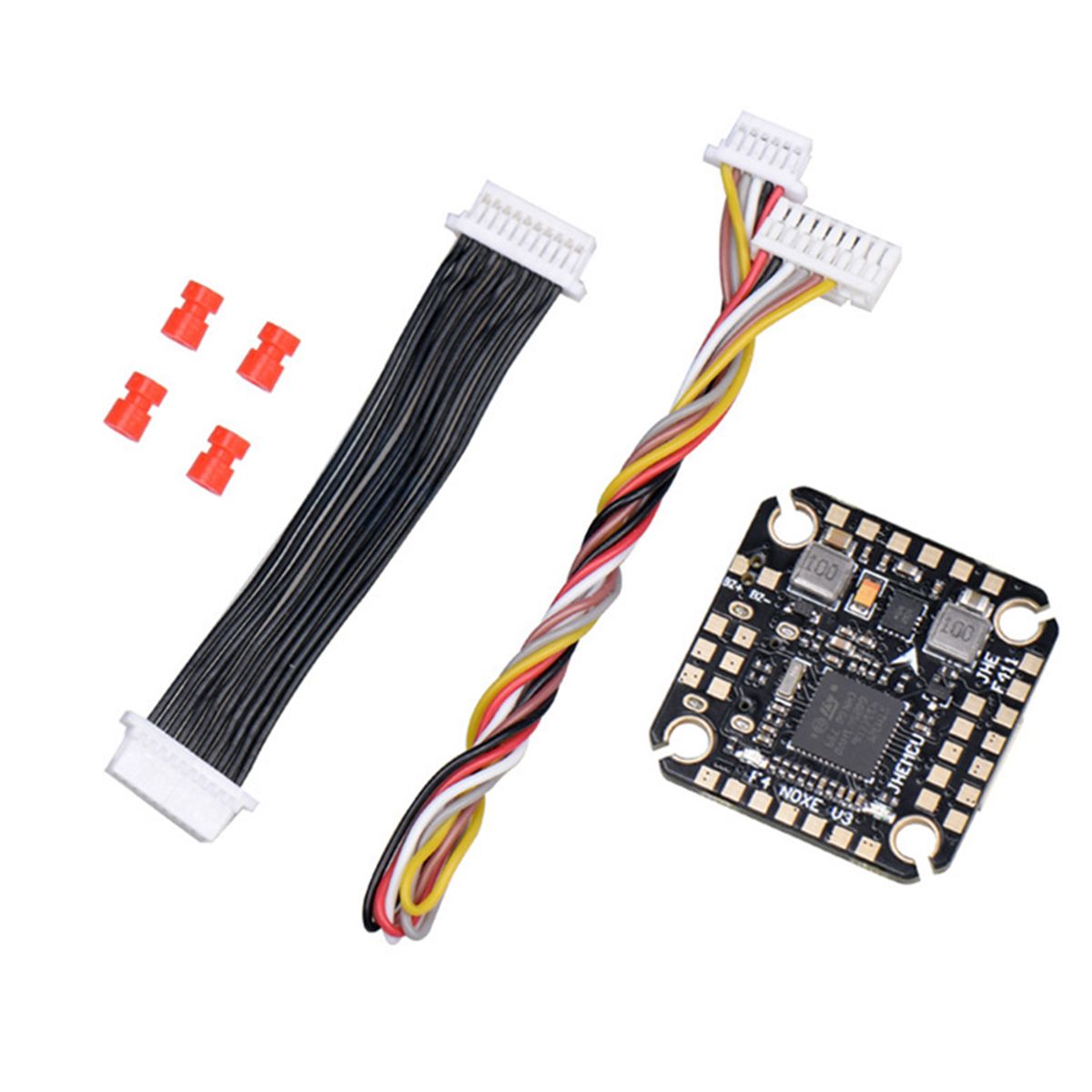 Jhemcu f4 noxe v3. Jhemcu 411. f4 noxe v3 f411. aocoda-rc f7 mini. noxe v2.