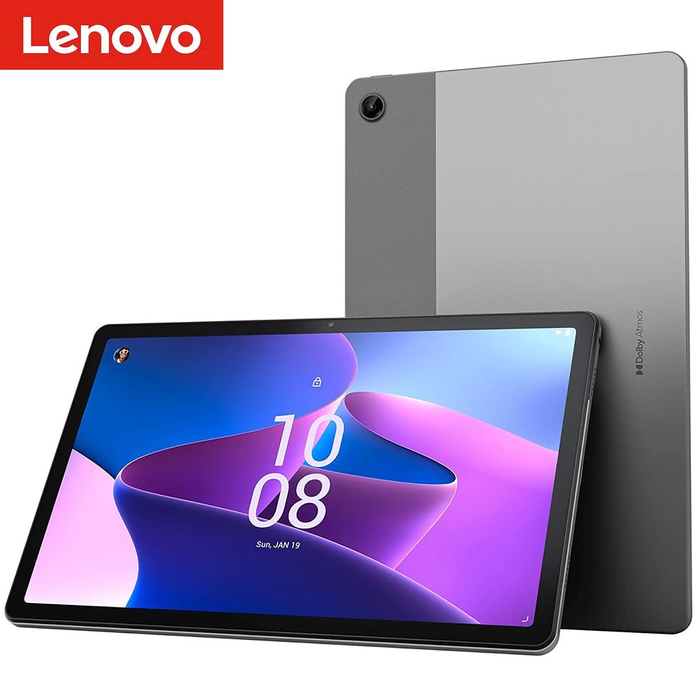 Lenovo Tab 6 Купить Планшет