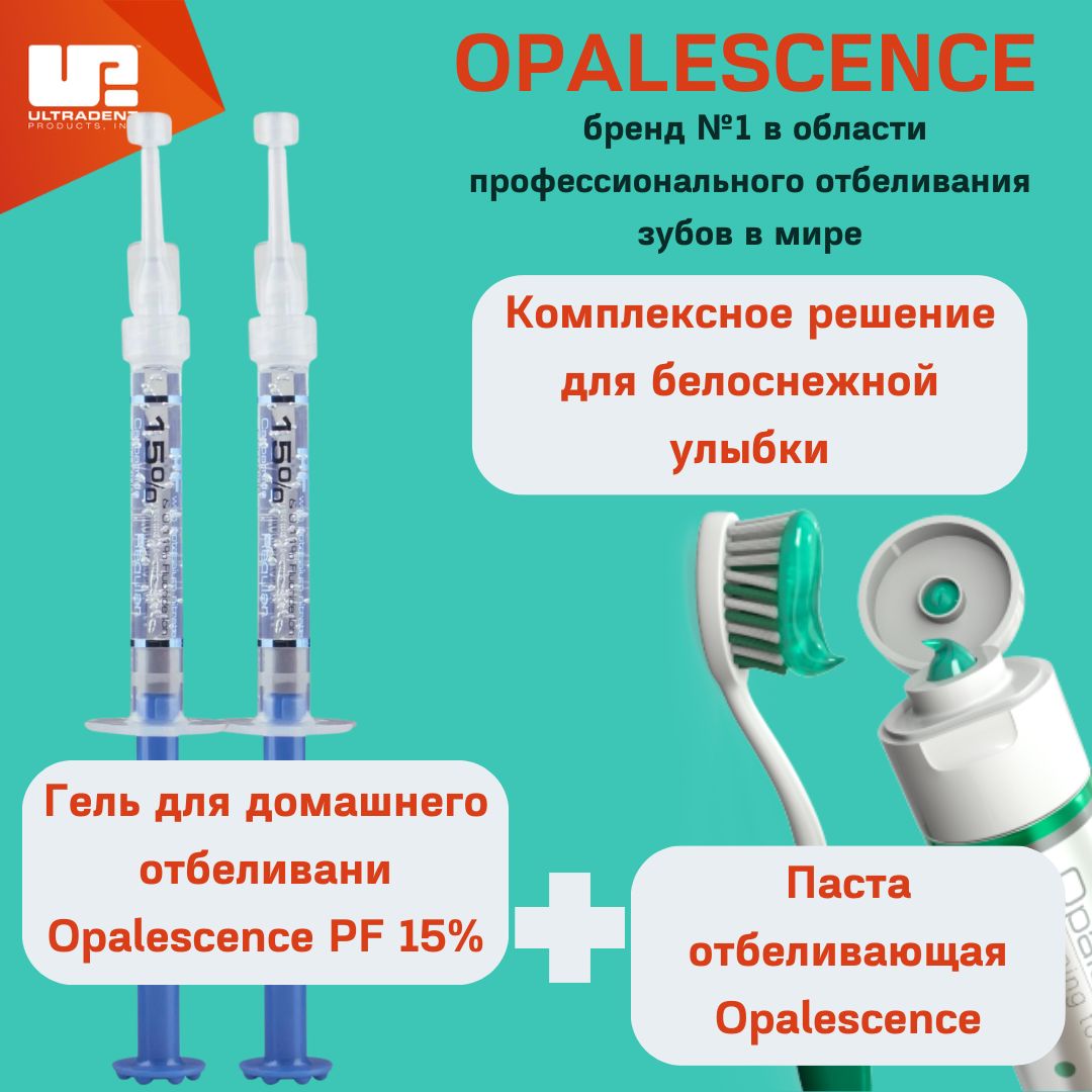 Polir Clean, 45г, паста для профессиональной чистки и полировки поверх(图2)