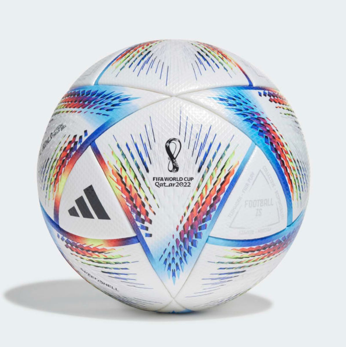 Мяч фифа 22. Мяч адидас 2022. Adidas Finale 19 Top Training. Футбольный мяч adidas wc22 Rihla Pro h57783 FIFA quality Pro. Футбольный мяч Катар.