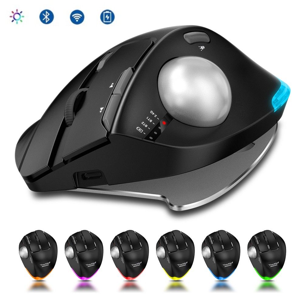 Мышка Logitech G102 Беспроводная купить на OZON по низкой цене
