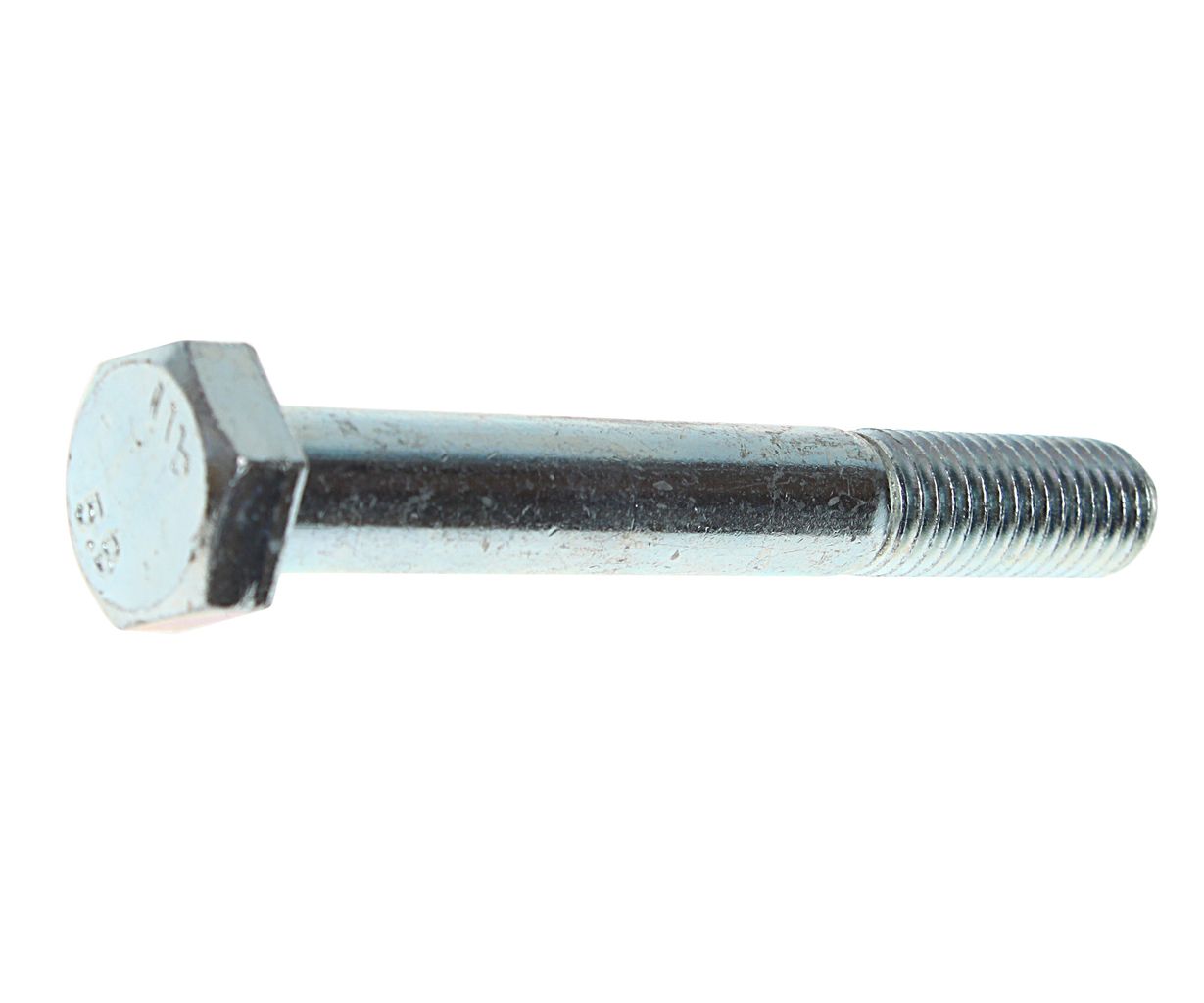 25 камаз. М14 1 75. Шпилька ремонтная м10/1 м12/1. М14 1 75. 9.