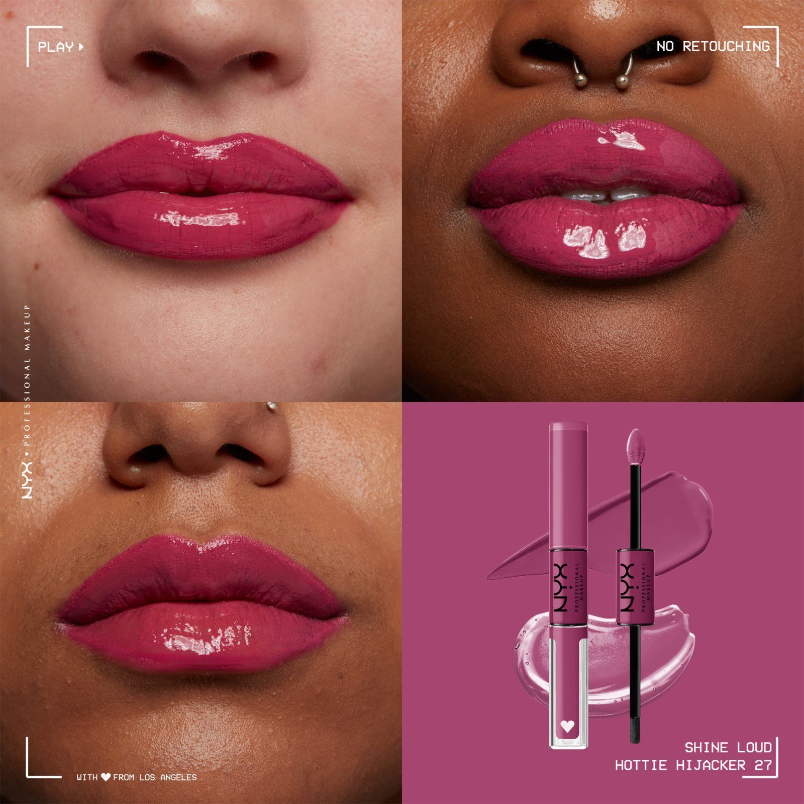 Фото товара1