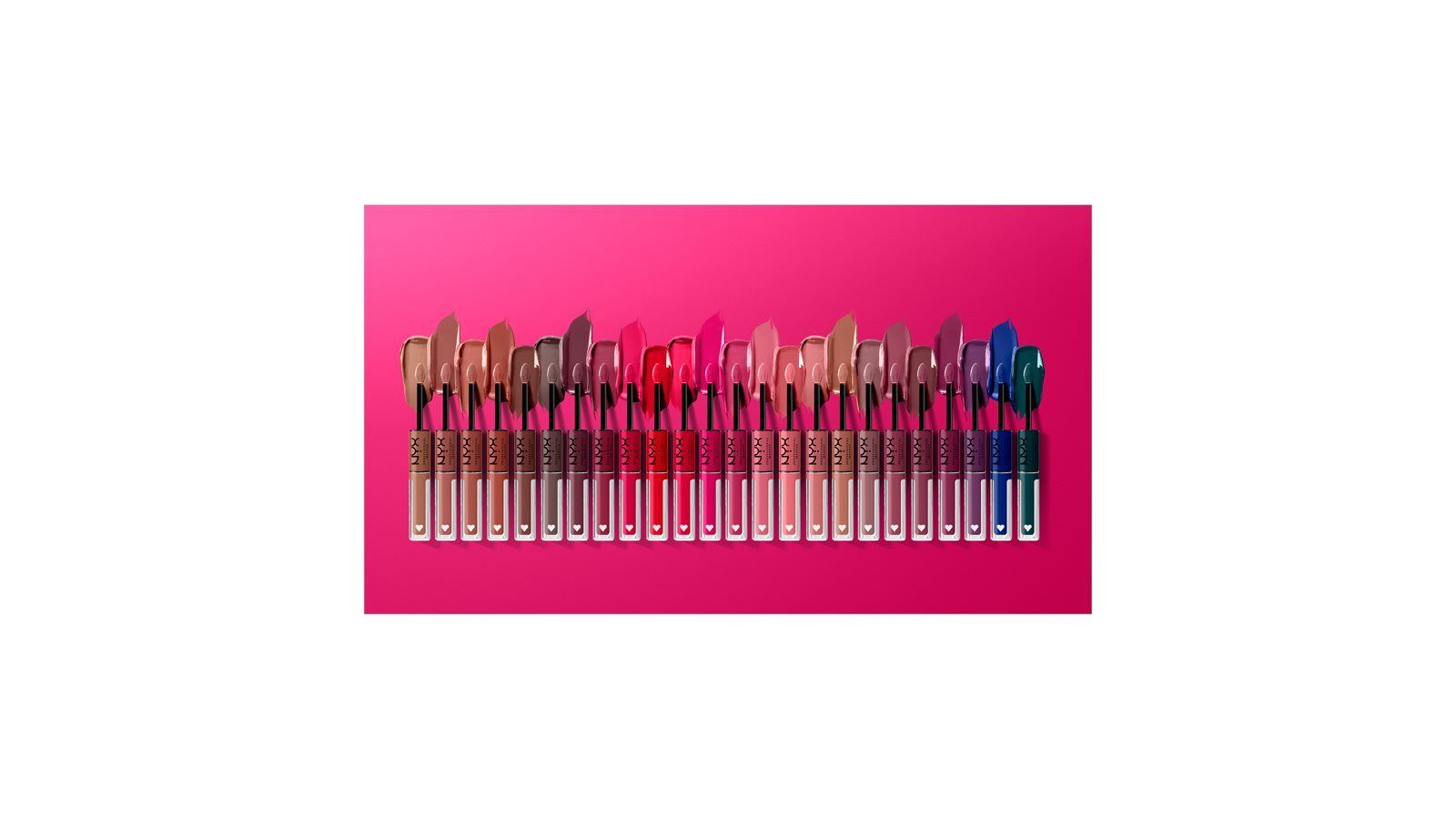 Фото товара1