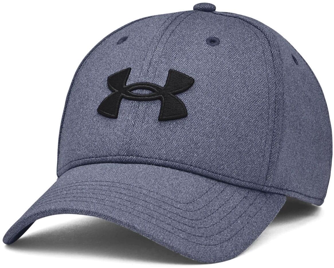 БейсболкаUnderArmour