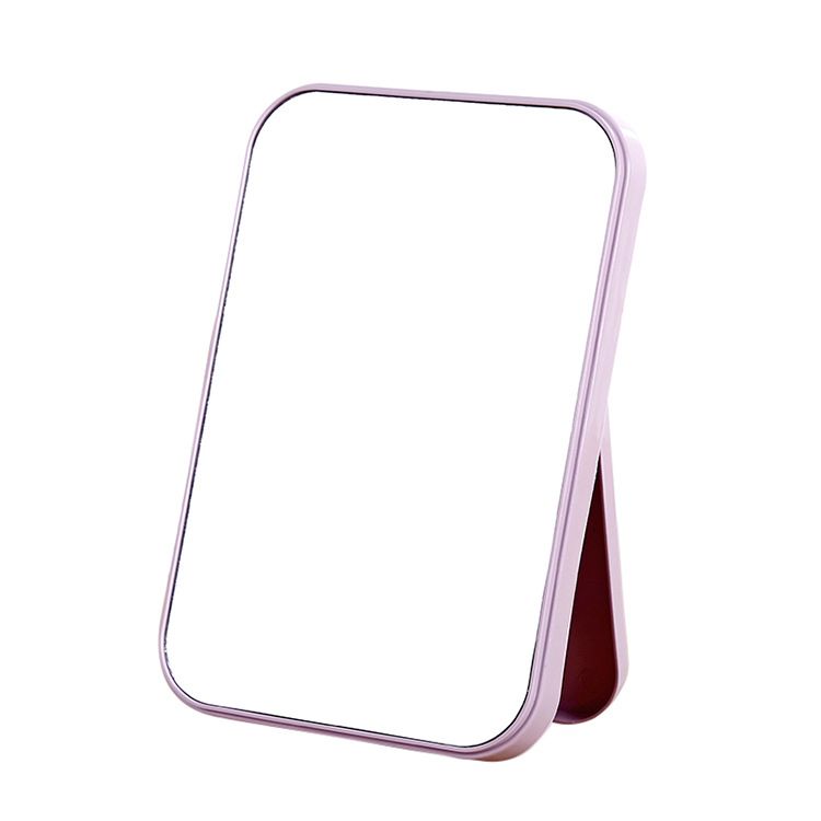 Mirror folder. Зеркальце складное Cosmetic Mirror.