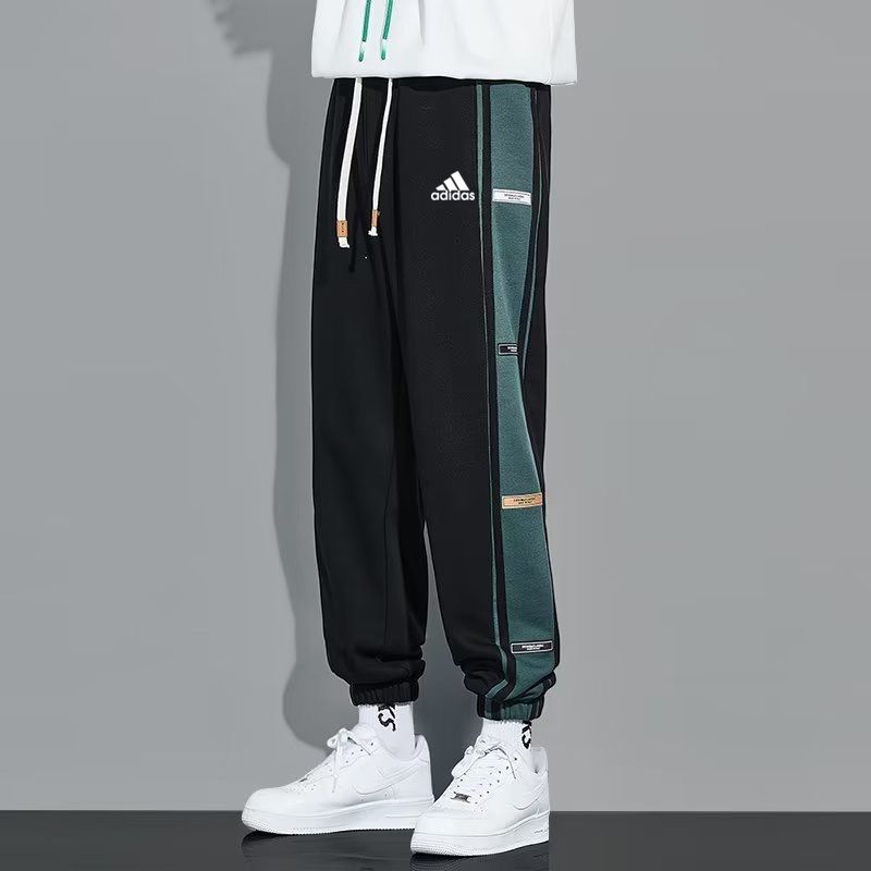 БрюкиспортивныеadidasOriginals